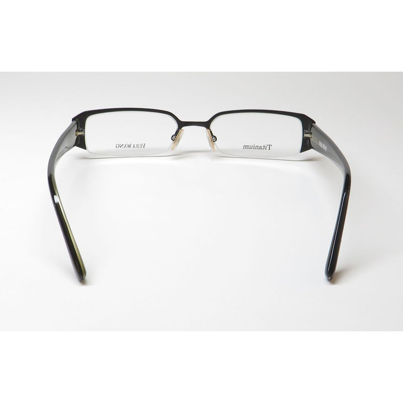 ModaFrames Vera Wang V013 Eyeglasses Eyeglasses
