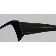 ModaFrames Vera Wang V013 Eyeglasses Eyeglasses