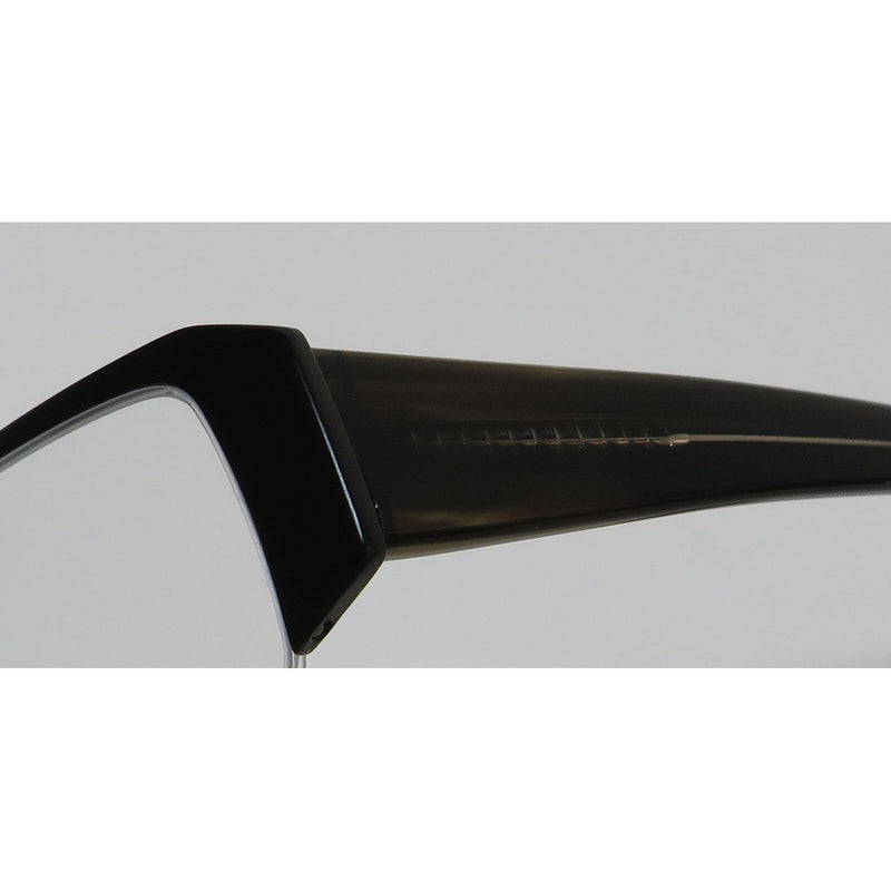 ModaFrames Vera Wang V013 Eyeglasses Eyeglasses