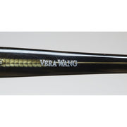 ModaFrames Vera Wang V013 Eyeglasses Eyeglasses