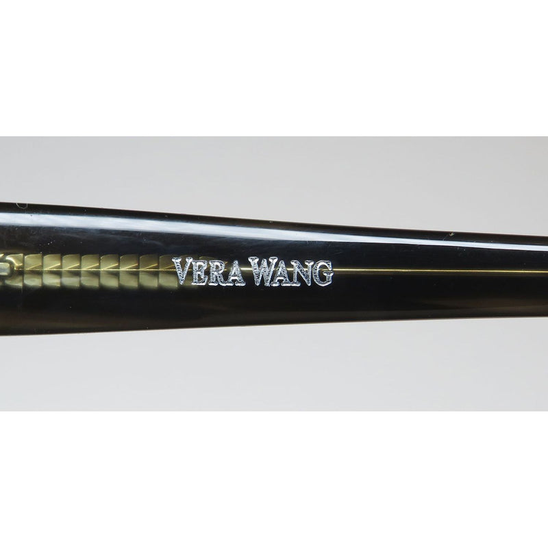 ModaFrames Vera Wang V013 Eyeglasses Eyeglasses