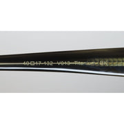 ModaFrames Vera Wang V013 Eyeglasses Eyeglasses