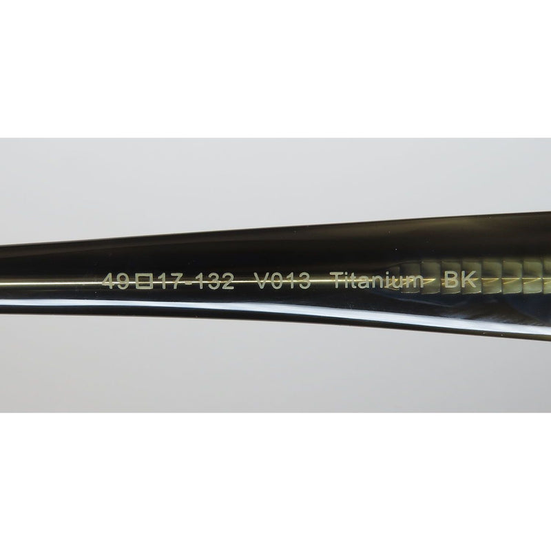 ModaFrames Vera Wang V013 Eyeglasses Eyeglasses