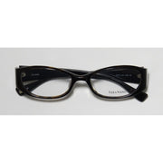 ModaFrames Vera Wang V160 Eyeglasses Eyeglasses