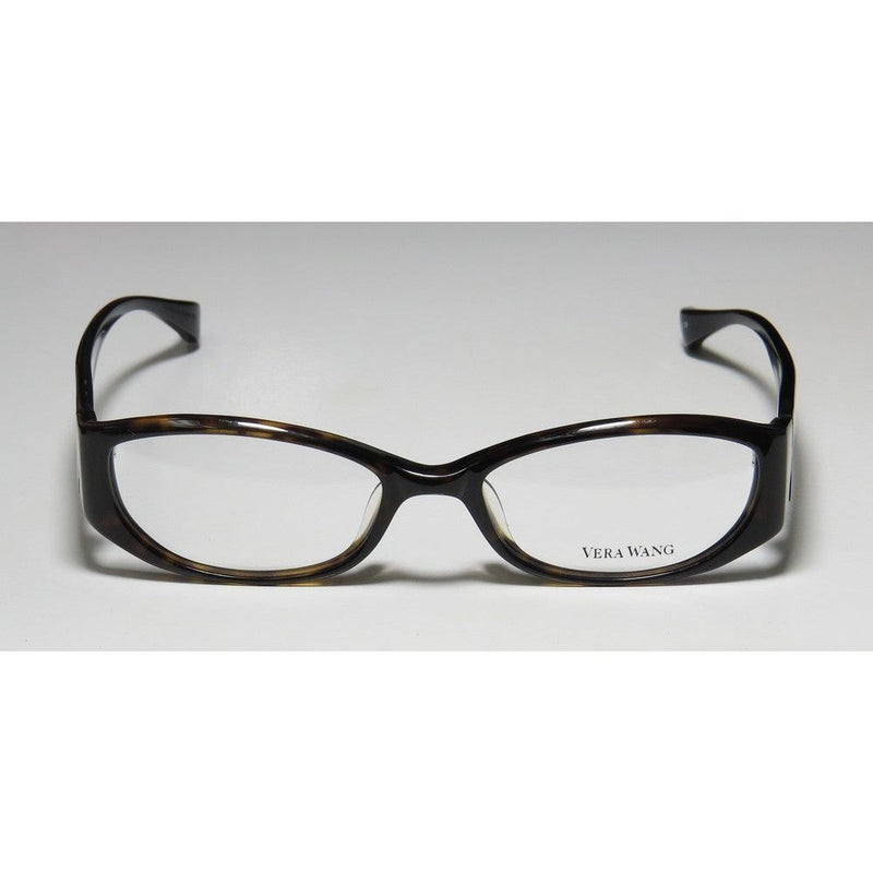ModaFrames Vera Wang V160 Eyeglasses Eyeglasses