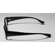 ModaFrames Vera Wang V160 Eyeglasses Eyeglasses