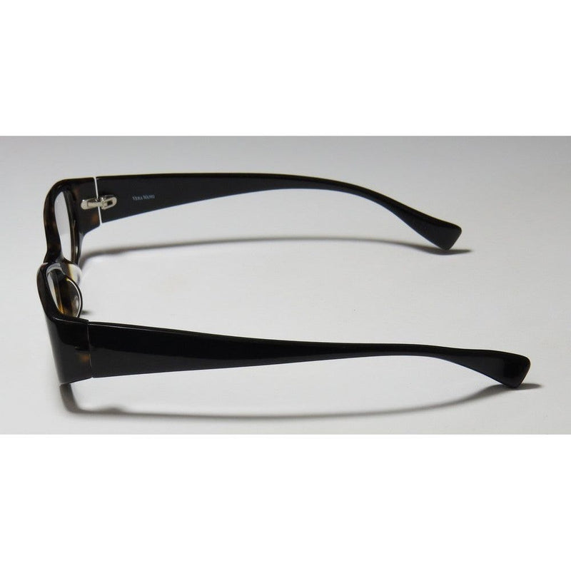 ModaFrames Vera Wang V160 Eyeglasses Eyeglasses