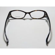 ModaFrames Vera Wang V160 Eyeglasses Eyeglasses