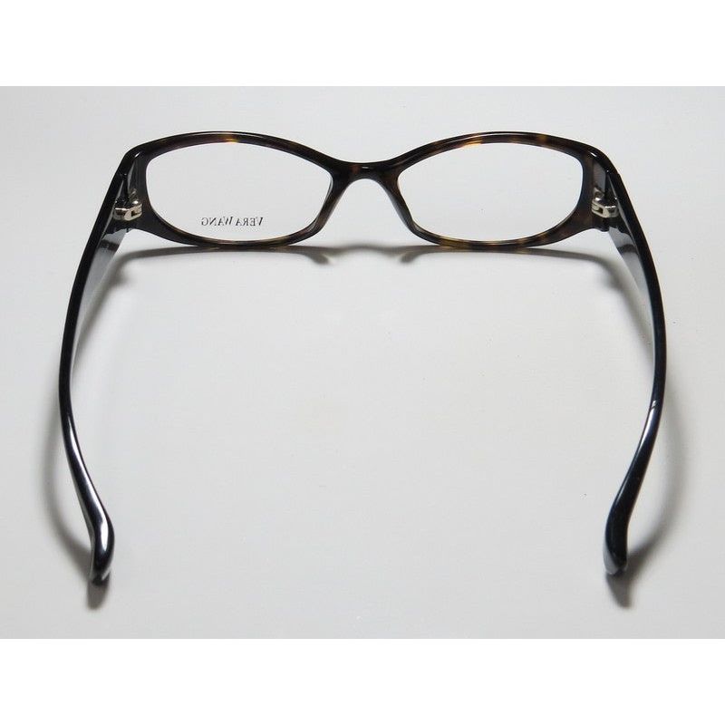 ModaFrames Vera Wang V160 Eyeglasses Eyeglasses