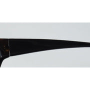 ModaFrames Vera Wang V160 Eyeglasses Eyeglasses