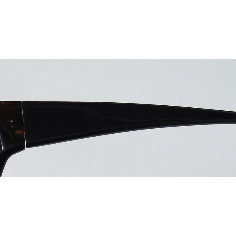 ModaFrames Vera Wang V160 Eyeglasses Eyeglasses