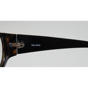 ModaFrames Vera Wang V160 Eyeglasses Eyeglasses