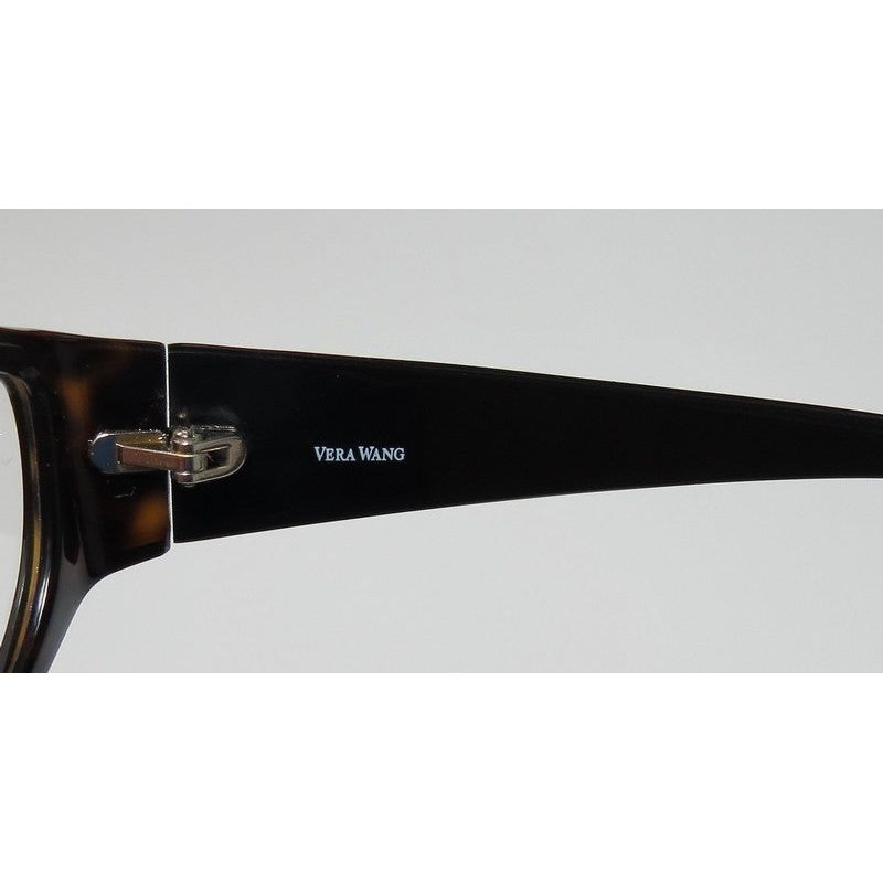 ModaFrames Vera Wang V160 Eyeglasses Eyeglasses