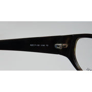 ModaFrames Vera Wang V160 Eyeglasses Eyeglasses