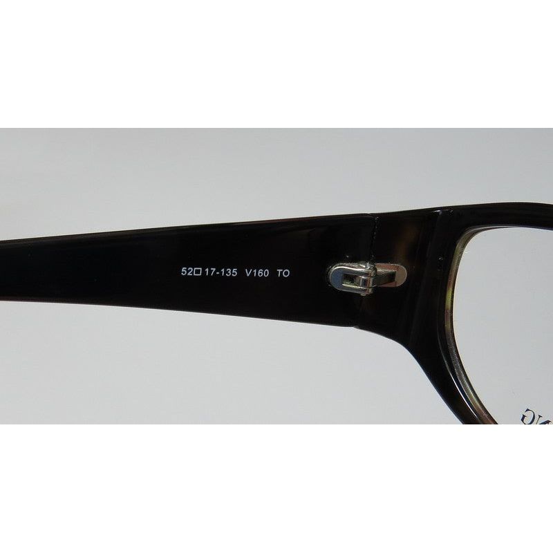 ModaFrames Vera Wang V160 Eyeglasses Eyeglasses