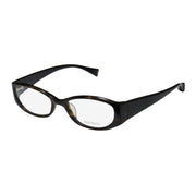 ModaFrames Vera Wang V160 Eyeglasses Eyeglasses