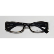 ModaFrames Vera Wang V160 Eyeglasses Eyeglasses