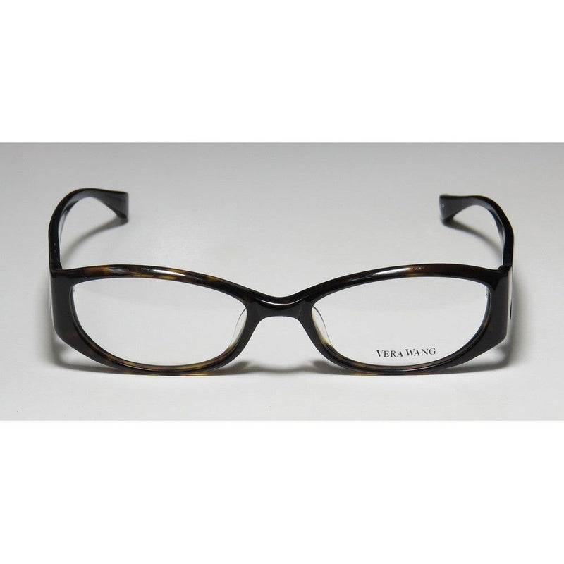 ModaFrames Vera Wang V160 Eyeglasses Eyeglasses