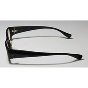 ModaFrames Vera Wang V160 Eyeglasses Eyeglasses