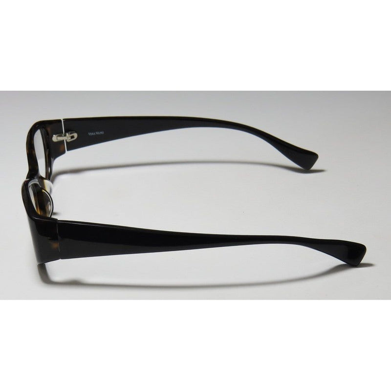 ModaFrames Vera Wang V160 Eyeglasses Eyeglasses
