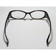 ModaFrames Vera Wang V160 Eyeglasses Eyeglasses
