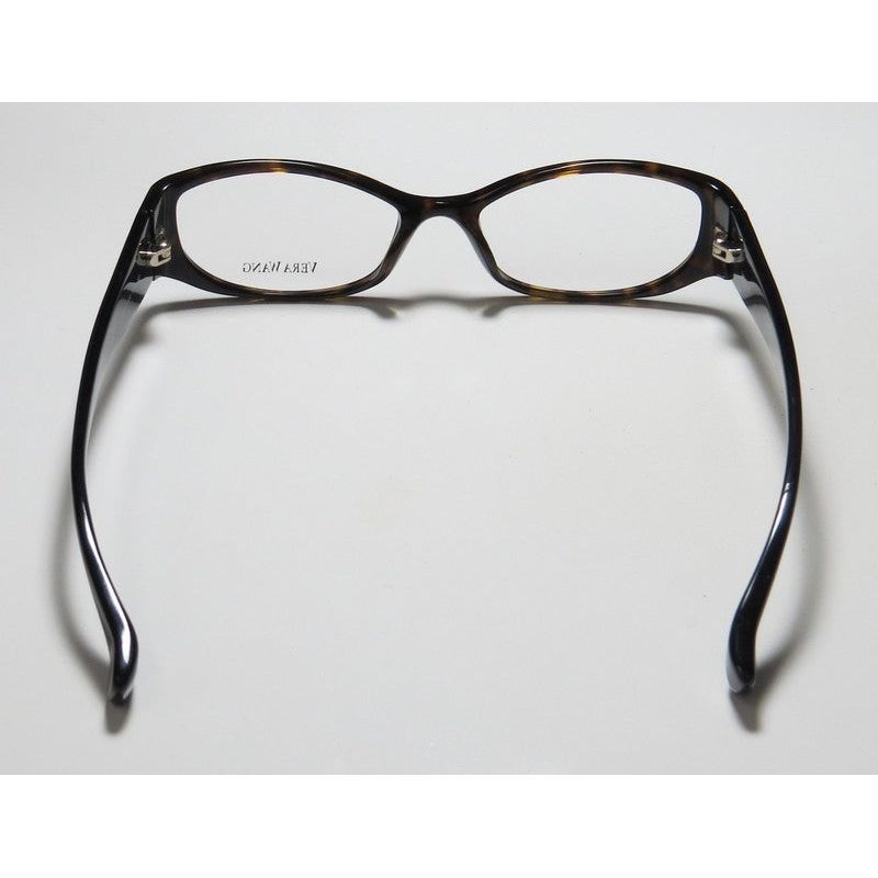 ModaFrames Vera Wang V160 Eyeglasses Eyeglasses