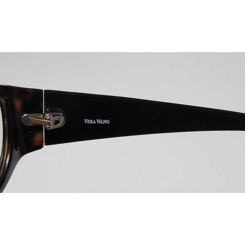 ModaFrames Vera Wang V160 Eyeglasses Eyeglasses