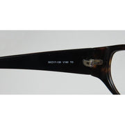 ModaFrames Vera Wang V160 Eyeglasses Eyeglasses