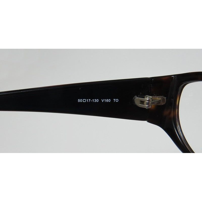 ModaFrames Vera Wang V160 Eyeglasses Eyeglasses
