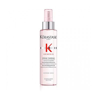 Kerastase Kerastase Genesis Defense Thermique Blow Dry Primer, 5.1 Fl Oz Health & Beauty