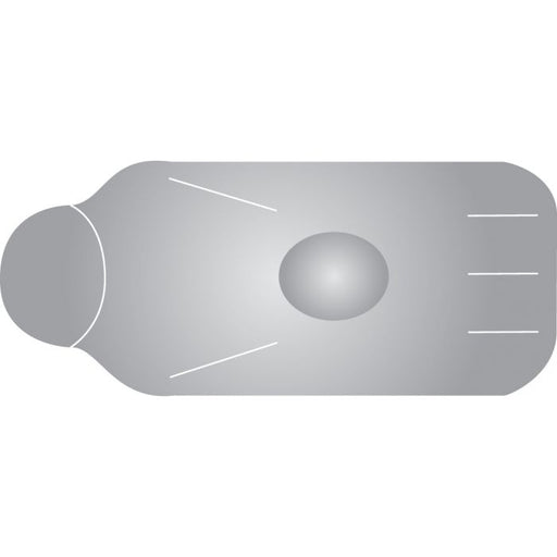 Winfield Securseal  IV 1000 Sv 30-100 Medical Supplies