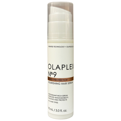 Olaplex Olaplex No.9 Bond Protector Nourishing Hair Serum 3 Oz / 90 Ml Hair Care