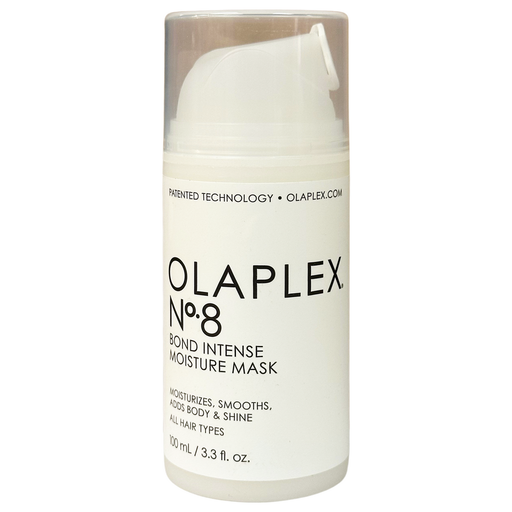 Olaplex Olaplex No. 8 Bond Intense Hair Mask Masks