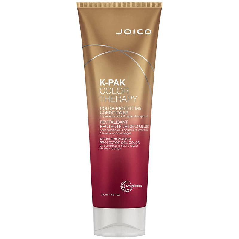 Joico Joico K-Pak Color Therapy Conditioner 300 Ml Conditioners