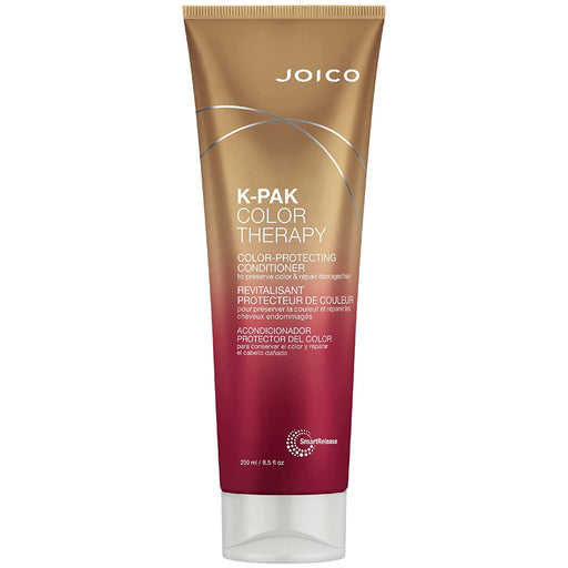 Joico Joico K-Pak Color Therapy Conditioner 300 Ml Conditioners