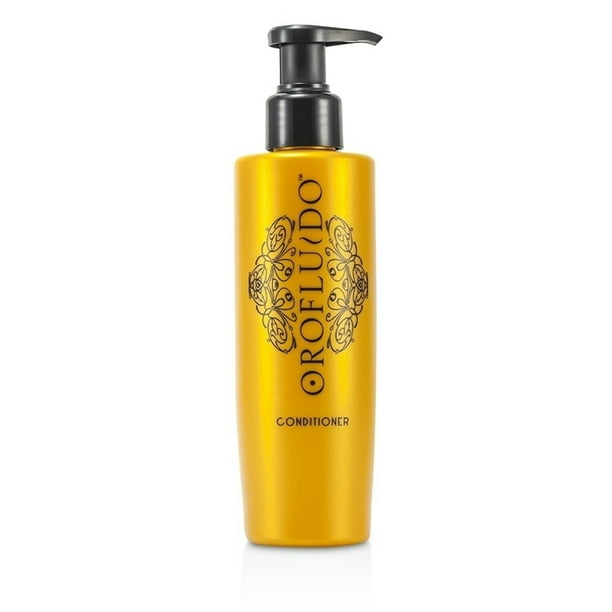 Orofluido Orofluido Original Conditioner Conditioners