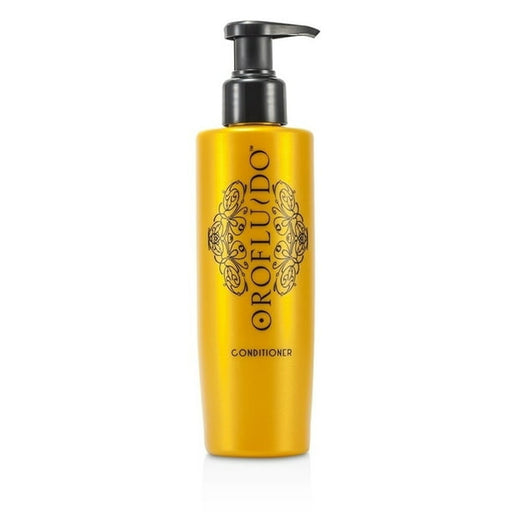 Orofluido Orofluido Original Conditioner Conditioners