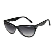 ModaFrames Koali 6970k Sunglasses Sunglasses