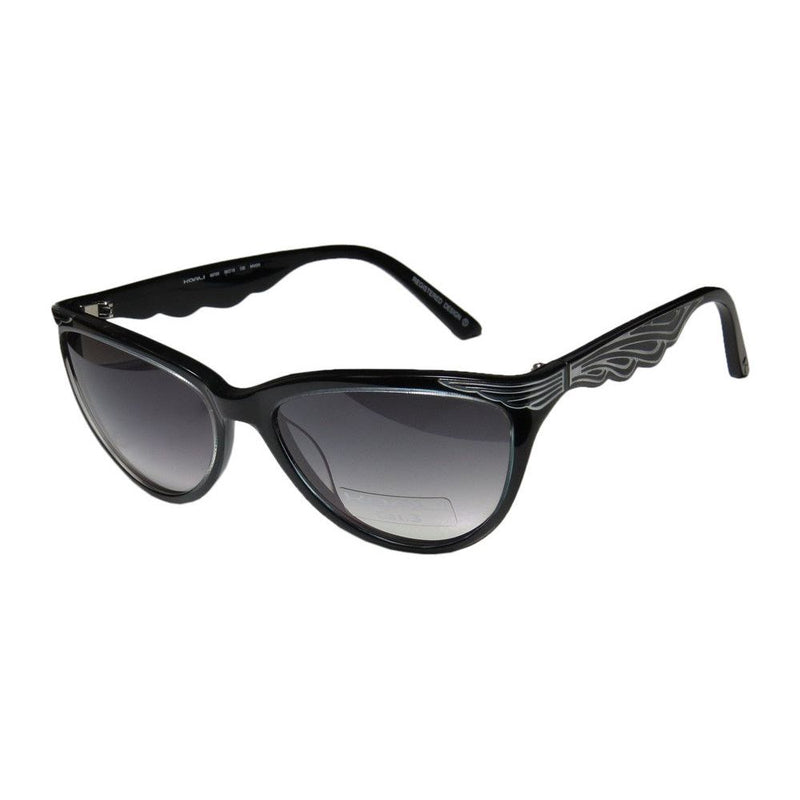 ModaFrames Koali 6970k Sunglasses Sunglasses