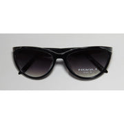 ModaFrames Koali 6970k Sunglasses Sunglasses