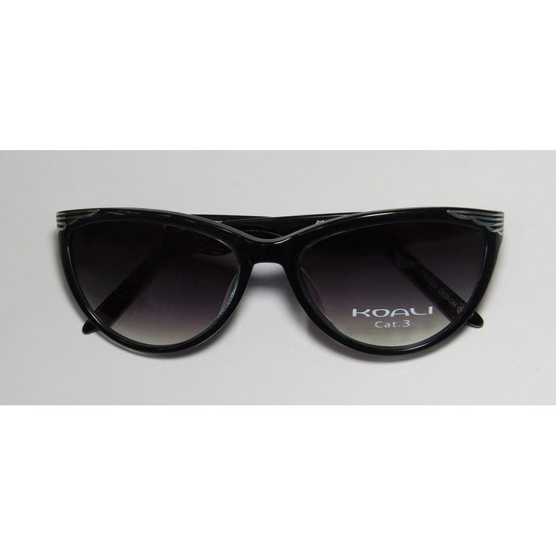 ModaFrames Koali 6970k Sunglasses Sunglasses