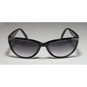 ModaFrames Koali 6970k Sunglasses Sunglasses