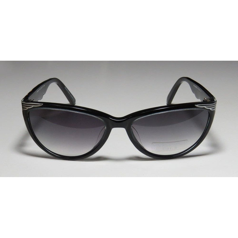 ModaFrames Koali 6970k Sunglasses Sunglasses