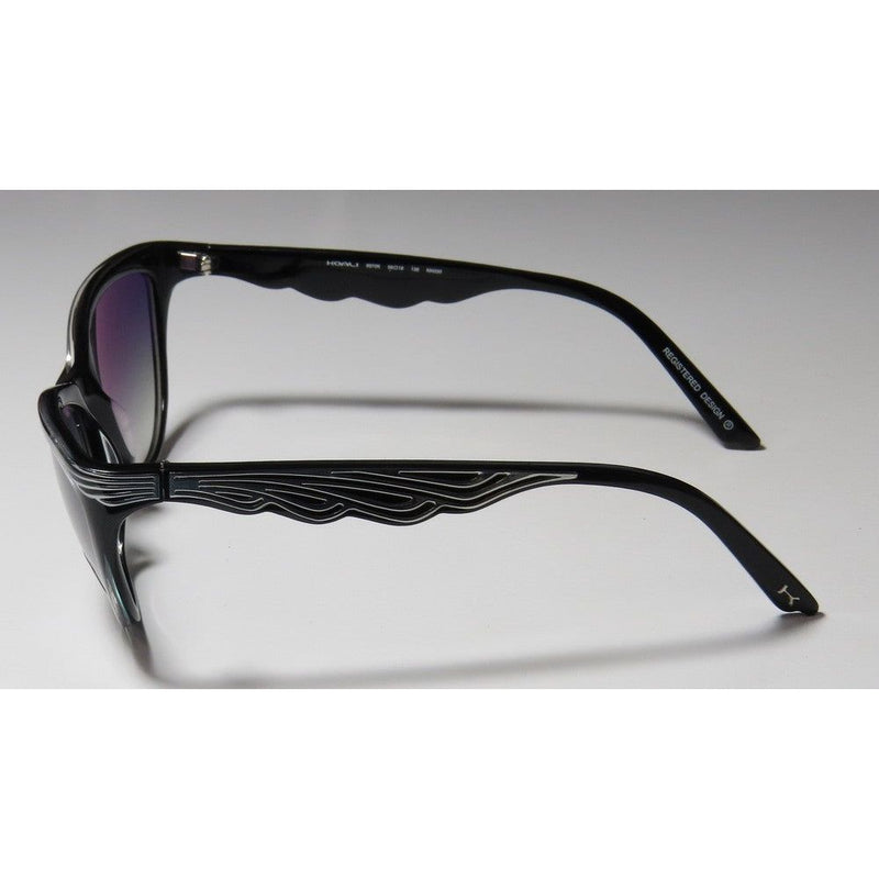 ModaFrames Koali 6970k Sunglasses Sunglasses