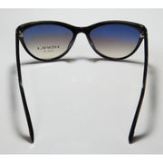 ModaFrames Koali 6970k Sunglasses Sunglasses