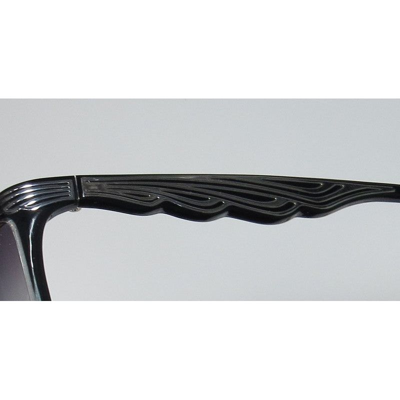 ModaFrames Koali 6970k Sunglasses Sunglasses