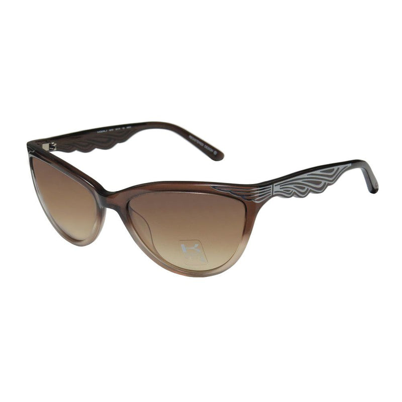 ModaFrames Koali 6970k Sunglasses Sunglasses