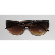 ModaFrames Koali 6970k Sunglasses Sunglasses