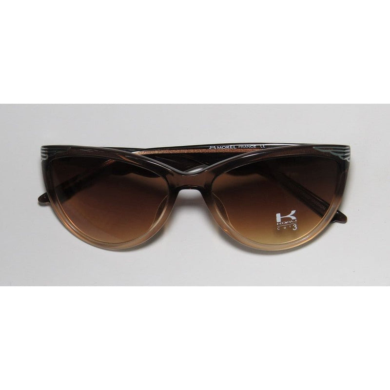 ModaFrames Koali 6970k Sunglasses Sunglasses
