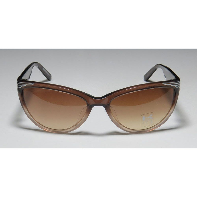 ModaFrames Koali 6970k Sunglasses Sunglasses